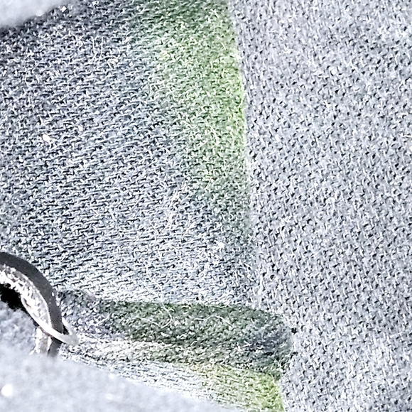 Dooney & Bourke - Vintage Monogram Tote Bag - Picture 13 of 16